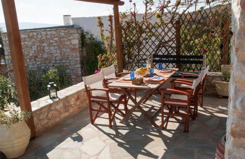 Villa Laura - Foto 7