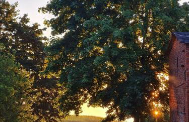 DOMEK na polance - Foto 32