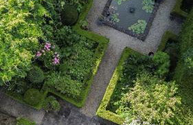 Cotswolds Escape - Foto 12