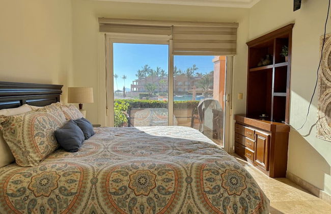 Estrella de Mar - Foto 14