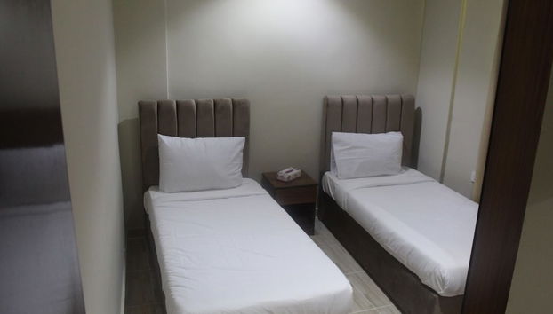 ماجيك سويت الرقعى Magic Suite ALRaggi - Foto 2, Camera