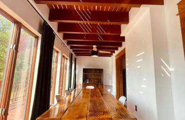 The Reserve at Patriot Ponds - Foto 16