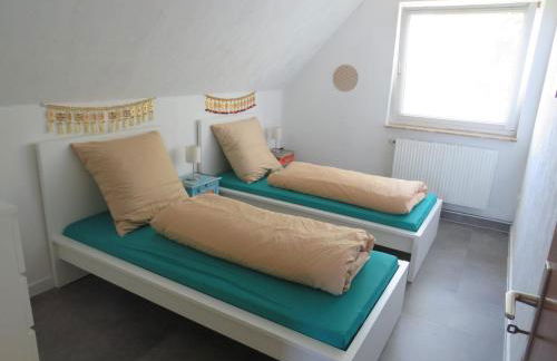 Ferienhaus PH 17 - Foto 25