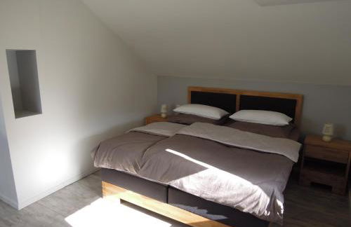 Ferienwohnung Bayer - Foto 10