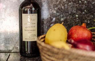 Villa Can Rasca - Foto 19