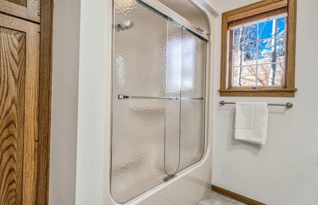 6bdfamily Mountain Getawayfire Place Pet-friendly - Foto 49