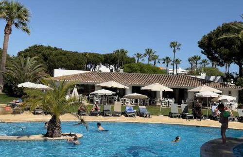 Balaia Golf Village apt 105 - Foto 32