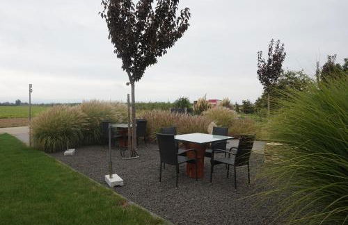 Wohnung 2 im Kirschblütenhof - Foto 38