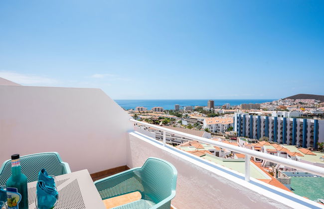 Club Tenerife - Foto 64