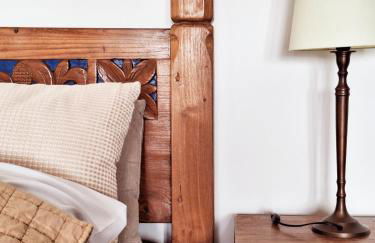 Strandhaus Chiemsee - Foto 57