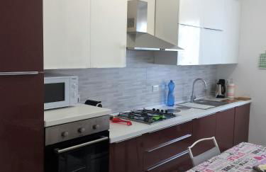 Appartamento sul porto - Foto 29