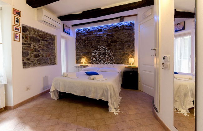 Via Del Santo - Photo 16