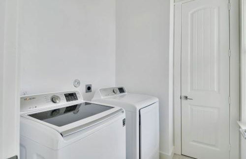 Beachside Haven by Ryson Vacation Rentals - Foto 36