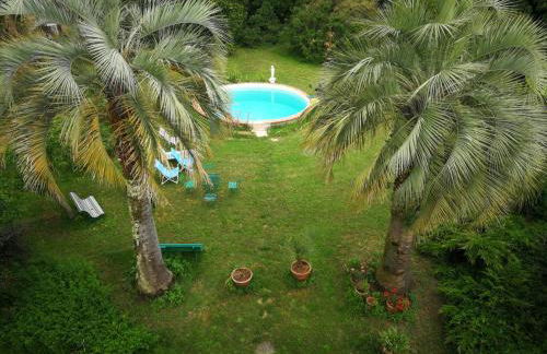 Windrose Casabianca - Foto 46