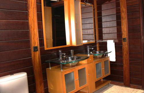 Moradia em Castelo Bode - Foto 53