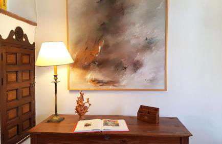 Quiet House in Malaga - Photo 8