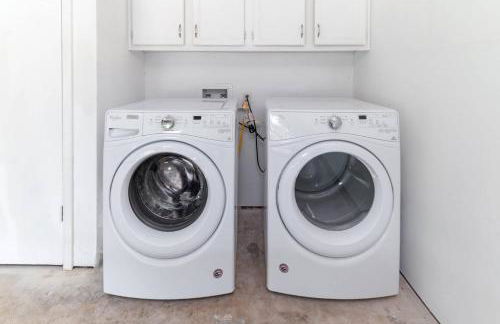 The Willow - Foto 26