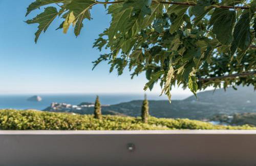 Villa Iris - Photo 48