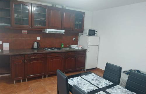 Casa Santa Maria - apartamento A - Foto 1