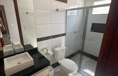 Espaço Primavera - Foto 14