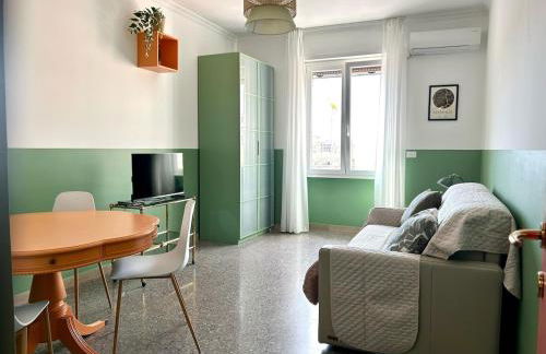 Casa Dea Piramide - Foto 1