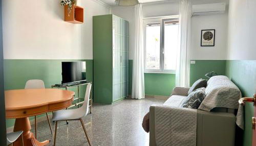 Casa Dea Piramide - Foto 1