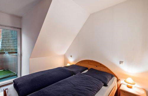 ruhig gelegene Ferienwohnung - Foto 16