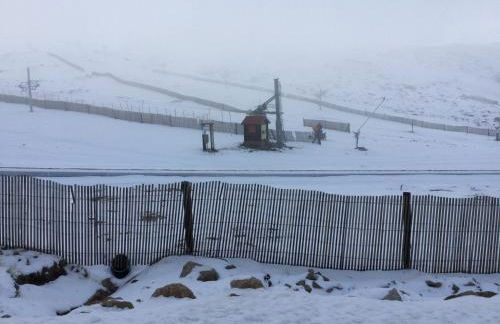 Stone House - Foto 74