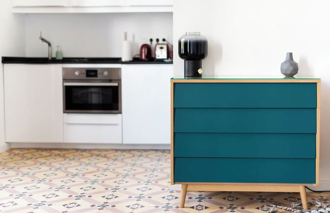 La Casa del Consul - Foto 12