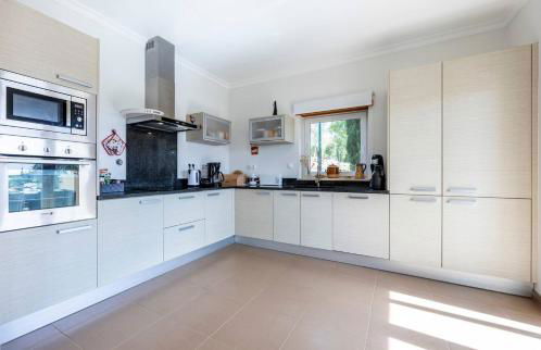 Vale da Ribeira - Casa Shangri La - Foto 14