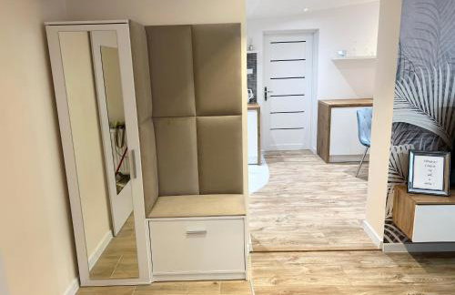 Apartament Silver - Głuszyca - Góry Sowie - Foto 19