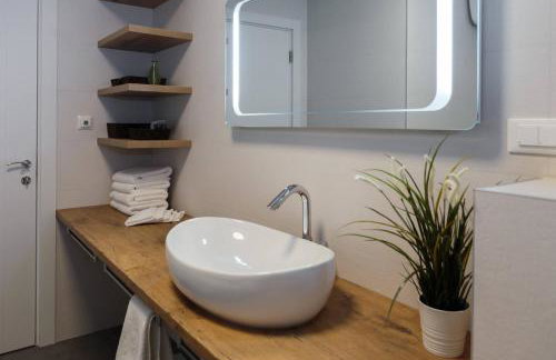 S Luxury Apartments - Photo 46