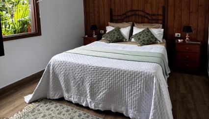 Casa colon - Photo 4