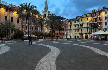 Cuore di Lerici , amazing view - Photo 23