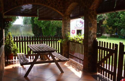 Los Jabones - Foto 16