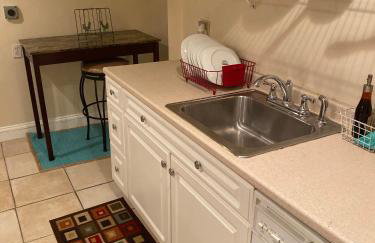 An English Gem near Union Station - Foto 15