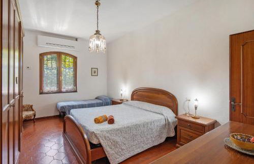 Casa Rosmarino - Foto 11