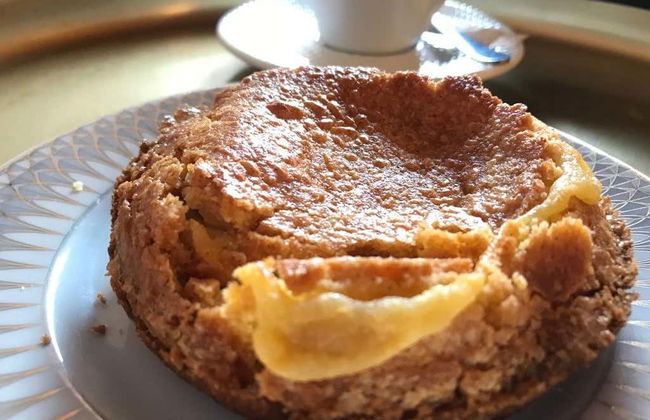 Visite gastronomique dans Bordeaux - Photo 6