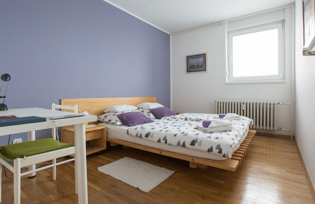 Rupa pod oblacima - Foto 4