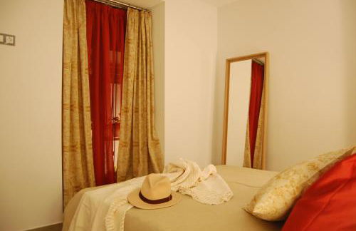 ALHAJAS DE CORDOBA - Foto 38