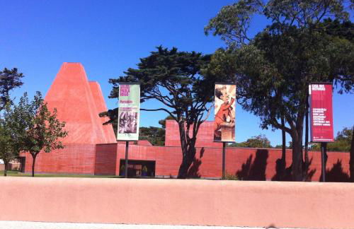 Cacao Estoril Apartment - Photo 41