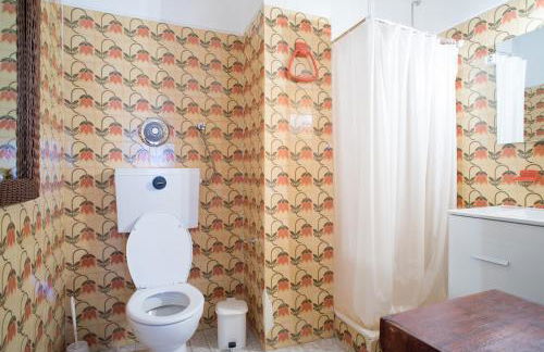 Apartamento da Estação - Foto 11