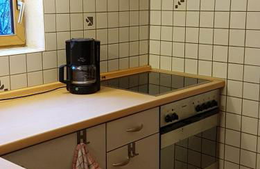 Ferienwohnung Spreter - Foto 19