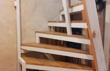 Le gîte de la cabane de l'oiseau - Foto 26