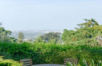 Quinta da Penalva - Sintra - Foto 10