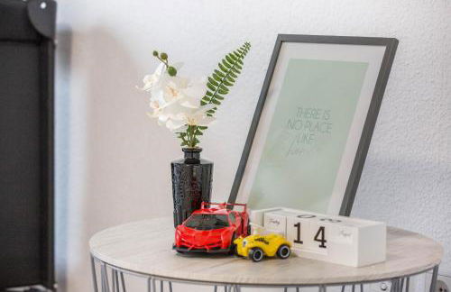 Am Röntgenmuseum - Foto 5