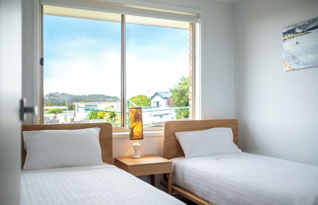 Island Vista - Foto 6