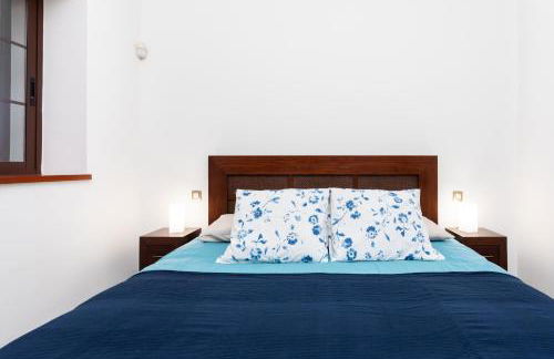 Villa Santa Rosa Tenerife - Foto 38