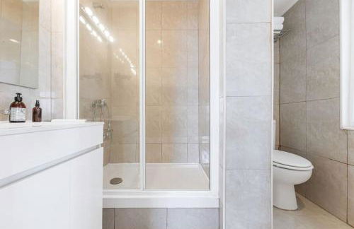 Riverside 32 - Foto 7