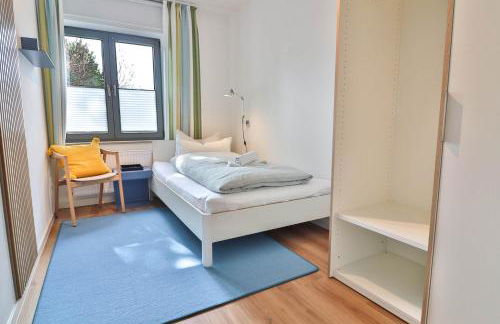 Süderdünengarten - Foto 17